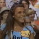 Vanna White was once a <i>Price Is Right</i> contestant. It didn't go well
